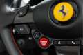 Ferrari Portofino 3.9 V8 HELE | Carbon | Daytona Style | LED | Passe Rood - thumbnail 38