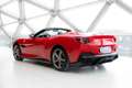 Ferrari Portofino 3.9 V8 HELE | Carbon | Daytona Style | LED | Passe Rood - thumbnail 13