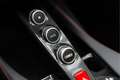 Ferrari Portofino 3.9 V8 HELE | Carbon | Daytona Style | LED | Passe Rood - thumbnail 35