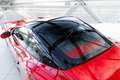 Ferrari Portofino 3.9 V8 HELE | Carbon | Daytona Style | LED | Passe Rood - thumbnail 14