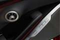 Ferrari Portofino 3.9 V8 HELE | Carbon | Daytona Style | LED | Passe Rood - thumbnail 18
