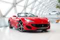 Ferrari Portofino 3.9 V8 HELE | Carbon | Daytona Style | LED | Passe Rood - thumbnail 1