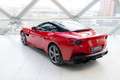 Ferrari Portofino 3.9 V8 HELE | Carbon | Daytona Style | LED | Passe Rood - thumbnail 5