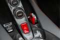 Ferrari Portofino 3.9 V8 HELE | Carbon | Daytona Style | LED | Passe Rood - thumbnail 47