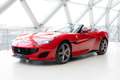 Ferrari Portofino 3.9 V8 HELE | Carbon | Daytona Style | LED | Passe Rood - thumbnail 49