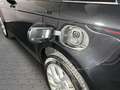 Land Rover Range Rover Evoque P300e SE Hybrid 1.5 Park-Assistent Schwarz - thumbnail 19