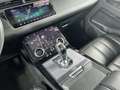 Land Rover Range Rover Evoque P300e SE Hybrid 1.5 Park-Assistent Schwarz - thumbnail 13