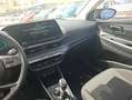 Hyundai BAYON FL 1.0 T-GDi 66,2 kW (90 CV) DCT7 2WD Blackline MY Azul - thumbnail 9