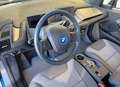 BMW i3 120 Ah NAVI+AC/DC+DAB+SITZHZ+PDC+WÄRMEP.+19* Blanc - thumbnail 22
