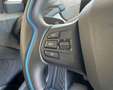 BMW i3 120 Ah NAVI+AC/DC+DAB+SITZHZ+PDC+WÄRMEP.+19* Weiß - thumbnail 23