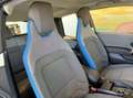 BMW i3 120 Ah NAVI+AC/DC+DAB+SITZHZ+PDC+WÄRMEP.+19* Blanc - thumbnail 30