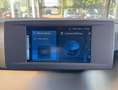 BMW i3 120 Ah NAVI+AC/DC+DAB+SITZHZ+PDC+WÄRMEP.+19* Weiß - thumbnail 18