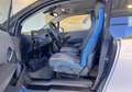 BMW i3 120 Ah NAVI+AC/DC+DAB+SITZHZ+PDC+WÄRMEP.+19* Weiß - thumbnail 3