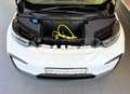 BMW i3 120 Ah NAVI+AC/DC+DAB+SITZHZ+PDC+WÄRMEP.+19* Weiß - thumbnail 13