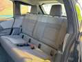 BMW i3 120 Ah NAVI+AC/DC+DAB+SITZHZ+PDC+WÄRMEP.+19* Blanc - thumbnail 27
