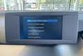BMW i3 120 Ah NAVI+AC/DC+DAB+SITZHZ+PDC+WÄRMEP.+19* Blanc - thumbnail 20