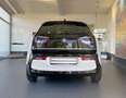 BMW i3 120 Ah NAVI+AC/DC+DAB+SITZHZ+PDC+WÄRMEP.+19* Weiß - thumbnail 14