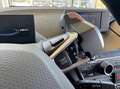 BMW i3 120 Ah NAVI+AC/DC+DAB+SITZHZ+PDC+WÄRMEP.+19* Weiß - thumbnail 24