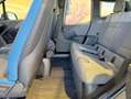 BMW i3 120 Ah NAVI+AC/DC+DAB+SITZHZ+PDC+WÄRMEP.+19* Blanc - thumbnail 10