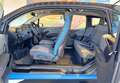 BMW i3 120 Ah NAVI+AC/DC+DAB+SITZHZ+PDC+WÄRMEP.+19* Weiß - thumbnail 6