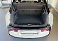 BMW i3 120 Ah NAVI+AC/DC+DAB+SITZHZ+PDC+WÄRMEP.+19* Blanc - thumbnail 15