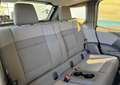 BMW i3 120 Ah NAVI+AC/DC+DAB+SITZHZ+PDC+WÄRMEP.+19* Blanc - thumbnail 31