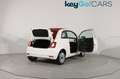 Fiat 500 C Lounge Hybrid 1.0 Gse 51kw (70cv) bijela - thumbnail 14
