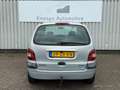 Renault Scenic 1.6-16V RXE Apk 07/2026 Gris - thumbnail 4