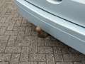 Renault Scenic 1.6-16V RXE Apk 07/2026 Gris - thumbnail 7