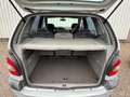 Renault Scenic 1.6-16V RXE Apk 07/2026 Gris - thumbnail 8