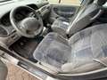 Renault Scenic 1.6-16V RXE Apk 07/2026 Gris - thumbnail 9