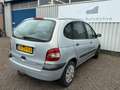 Renault Scenic 1.6-16V RXE Apk 07/2026 Gris - thumbnail 5
