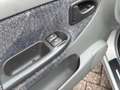Renault Scenic 1.6-16V RXE Apk 07/2026 Gris - thumbnail 12
