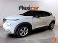 Nissan Juke DIG-T 86 kW (117 CV) DCT 7 V N-CONNECTA Blanco - thumbnail 3