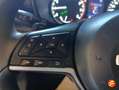 Nissan Juke DIG-T 86 kW (117 CV) DCT 7 V N-CONNECTA Blanco - thumbnail 17