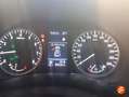 Nissan Juke DIG-T 86 kW (117 CV) DCT 7 V N-CONNECTA Blanco - thumbnail 11