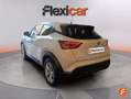 Nissan Juke DIG-T 86 kW (117 CV) DCT 7 V N-CONNECTA Blanco - thumbnail 5