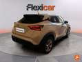Nissan Juke DIG-T 86 kW (117 CV) DCT 7 V N-CONNECTA Blanco - thumbnail 8