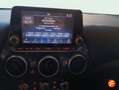 Nissan Juke DIG-T 86 kW (117 CV) DCT 7 V N-CONNECTA Blanco - thumbnail 13