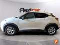 Nissan Juke DIG-T 86 kW (117 CV) DCT 7 V N-CONNECTA Blanco - thumbnail 4