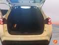 Nissan Juke DIG-T 86 kW (117 CV) DCT 7 V N-CONNECTA Blanco - thumbnail 26