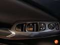 Nissan Juke DIG-T 86 kW (117 CV) DCT 7 V N-CONNECTA Blanco - thumbnail 20