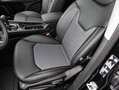 Jeep Compass 1.5  48V e-Hybrid Automatik Altitude Schwarz - thumbnail 11