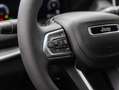 Jeep Compass 1.5  48V e-Hybrid Automatik Altitude Schwarz - thumbnail 9