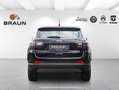 Jeep Compass 1.5  48V e-Hybrid Automatik Altitude Schwarz - thumbnail 4
