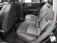 Jeep Compass 1.5  48V e-Hybrid Automatik Altitude Schwarz - thumbnail 14