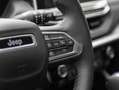 Jeep Compass 1.5  48V e-Hybrid Automatik Altitude Schwarz - thumbnail 8
