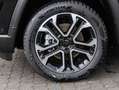 Jeep Compass 1.5  48V e-Hybrid Automatik Altitude Schwarz - thumbnail 5