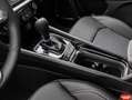 Jeep Compass 1.5  48V e-Hybrid Automatik Altitude Schwarz - thumbnail 12