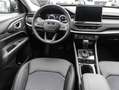 Jeep Compass 1.5  48V e-Hybrid Automatik Altitude Schwarz - thumbnail 15